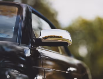 2007–08 Bentley Azure [North America] '2006–08