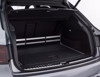 Porta-malas Startech Bentley Bentayga '2016–20