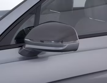 Startech Bentley Bentayga '2016–20