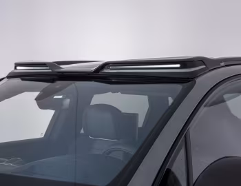 Startech Bentley Bentayga '2016–20