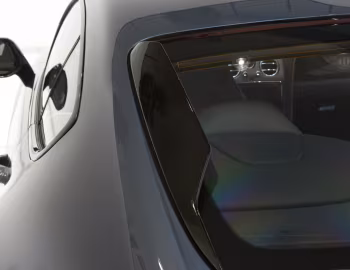 Startech Bentley Continental GT '2016–18