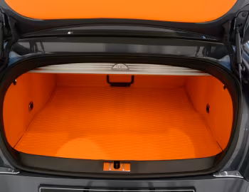Porta-malas Startech Bentley Continental GT '2016–18