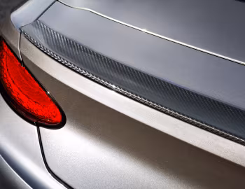Startech Bentley Continental GT '2019–24