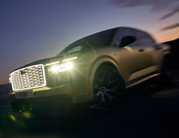 Bentley Torcal "First Edition" [Worldwide] '2026