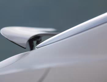 Bentley Continental GTZ '2016