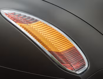 Bentley Continental GTZ '2016
