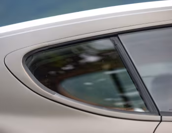 Bentley Continental GTZ '2016