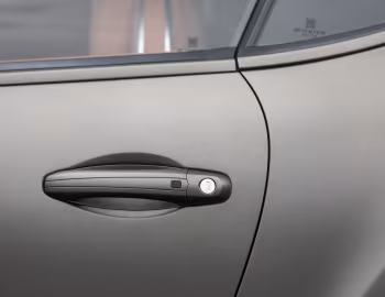Bentley Continental GTZ '2016