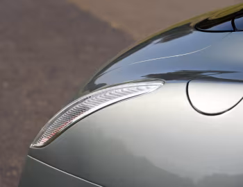 Bentley Continental GTZ '2009