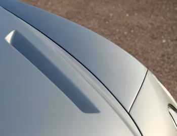 Bentley Continental GTZ '2009