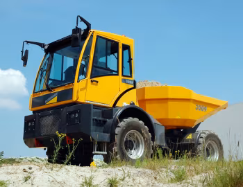 Bergmann 3009 RK '2011–14