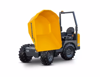 Bergmann C802 '2022–pr.