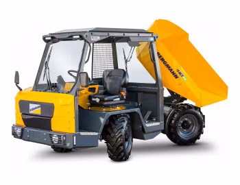 Bergmann C804 '2022–pr.