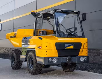 Bergmann C804e '2020–pr.