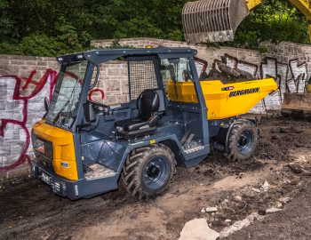 Bergmann C804e '2020–pr.