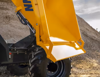 Bergmann C810s '2022–pr.