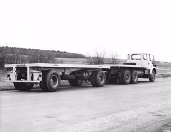 Berliet