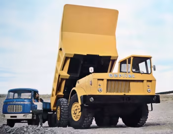 Berliet
