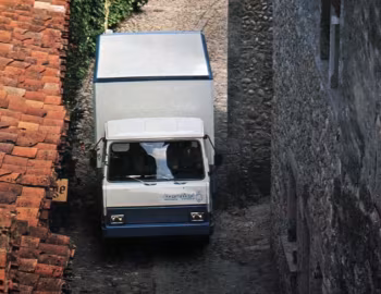 Berliet