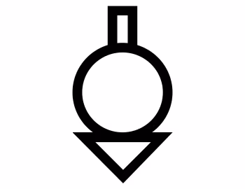 Logo Berliet