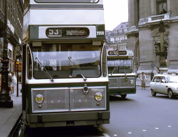 Berliet PCM-RE '1968