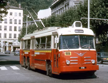 Berliet-Vétra VA3-B2 '1954–61