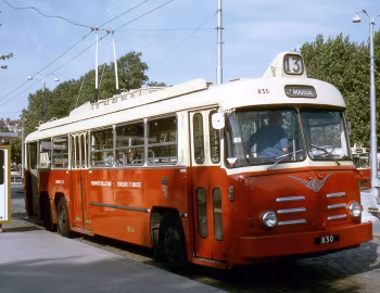 Berliet-Vétra VA3-B2 '1954–61
