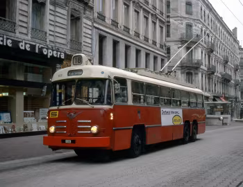 Berliet-Vétra VA3-B2 '1954–61