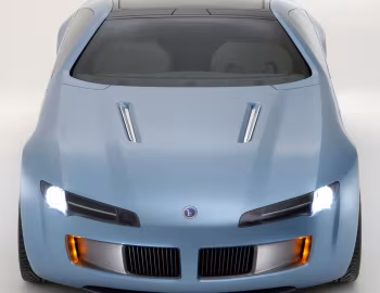 Bertone Birusa '03.2003