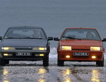 Citroën