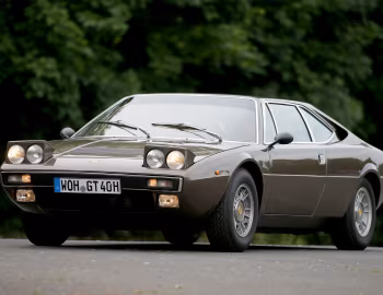 Dino 308 GT4 [Worldwide] '1973–76