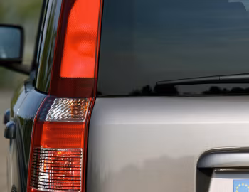 Fiat Panda 100HP (169) '2006–10