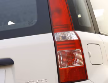 Fiat Panda Young [South Africa] (169) '2011