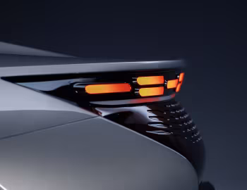 Bertone GB110 '2024–至今