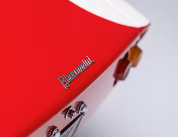 Iso Bizzarrini Grifo A3/C (#B0222) '1964