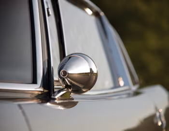 Iso Grifo GL '1965–70