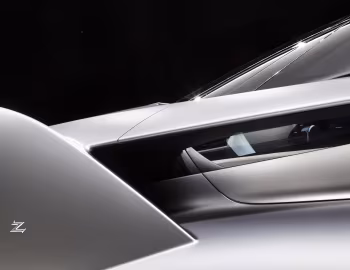 Iso Rivolta Vision Gran Turismo '10.2017