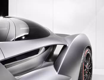 Iso Rivolta Vision Gran Turismo '10.2017