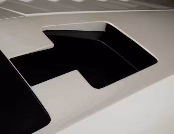 Lamborghini Bravo '1974