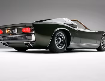 ILZRO Zn75 '1970