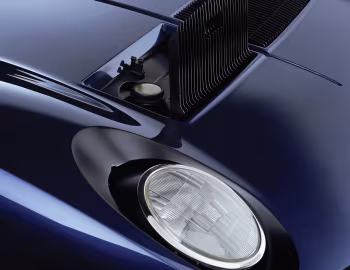 Lamborghini Miura P400 SV [North America] '07.1971–06.1972