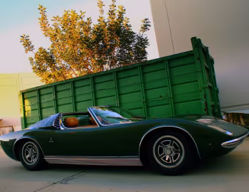 ILZRO Zn75 '1970