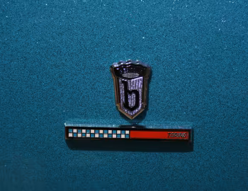 Lamborghini Miura Roadster (#3498) '1968