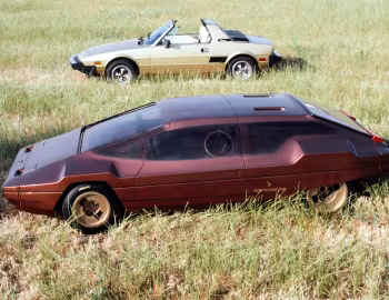 Bertone