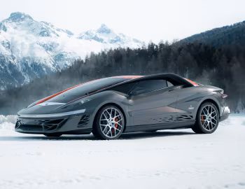 Bertone Nuccio '03.2012