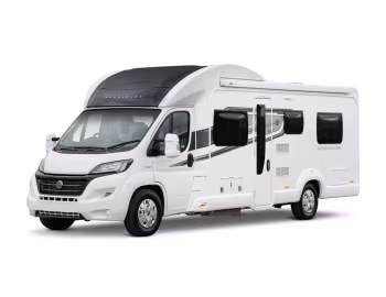2015–17 Bessacarr 496 '2014–17