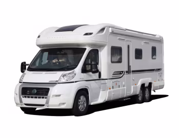 2011–12 Bessacarr E749 '2010–12