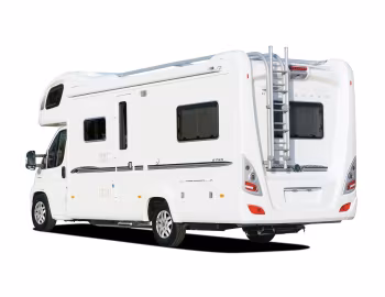 2009–12 Bessacarr E795 '2008–12