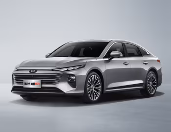 Bestune B70 '2023–н.ч.
