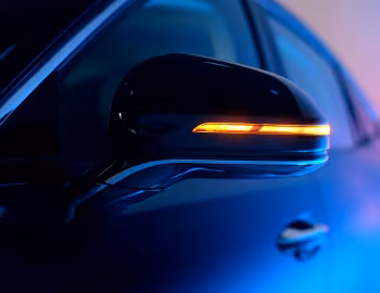 Bestune B70 1.5 [Mexico] '2025–н.ч.